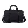 Bolsa deportiva de PU reciclado Personalizada 101349530 - Imagen 16