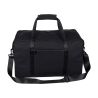 Bolsa deportiva de PU reciclado Personalizada 101349530 - Imagen 19