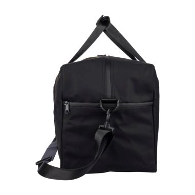 Bolsa deportiva de PU reciclado Personalizado