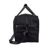 Bolsa deportiva de PU reciclado Personalizada 101349530 - Imagen 20