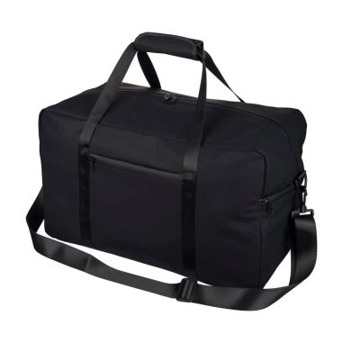 Bolsa deportiva de PU reciclado Personalizado