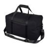 Bolsa deportiva de PU reciclado Personalizada 101349530 - Imagen 23