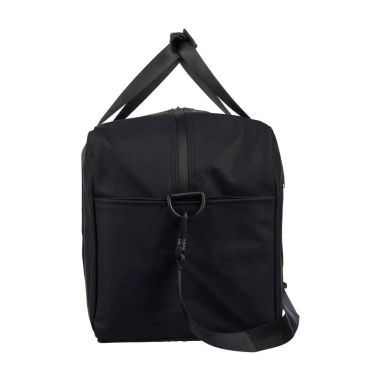 Bolsa deportiva de PU reciclado Personalizado