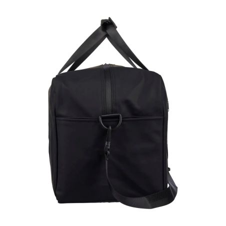 Bolsa deportiva de PU reciclado Personalizado