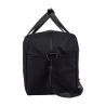 Bolsa deportiva de PU reciclado Personalizada 101349530 - Imagen 26