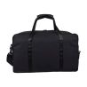 Bolsa deportiva de PU reciclado Personalizada 101349530 - Imagen 29