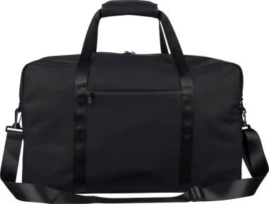 Bolsa deportiva de PU reciclado Personalizado