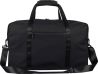 Bolsa deportiva de PU reciclado Personalizada 101349530 - Imagen 36