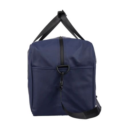 Bolsa deportiva de PU reciclado Personalizado