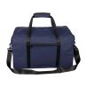 Bolsa deportiva de PU reciclado Personalizada 101349530 - Imagen 38