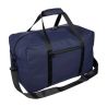 Bolsa deportiva de PU reciclado Personalizada 101349530 - Imagen 39