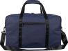 Bolsa deportiva de PU reciclado Personalizada 101349530 - Imagen 40