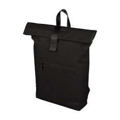 Mochila de PU reciclado para pc Personalizado