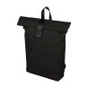 Mochila de PU reciclado para pc Personalizada 101349535 - Imagen 42