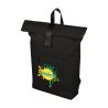 Mochila de PU reciclado para pc Personalizada 101349535 - Imagen 1