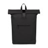 Mochila de PU reciclado para pc Personalizada 101349535 - Imagen 2