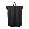 Mochila de PU reciclado para pc Personalizada 101349535 - Imagen 3
