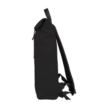 Mochila de PU reciclado para pc Personalizado