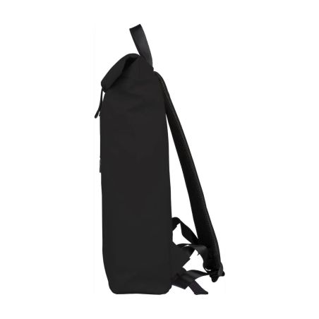 Mochila de PU reciclado para pc Personalizado