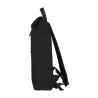 Mochila de PU reciclado para pc Personalizada 101349535 - Imagen 4