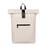 Mochila de PU reciclado para pc Personalizada 101349535 - Imagen 24