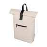 Mochila de PU reciclado para pc Personalizada 101349535 - Imagen 29