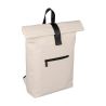 Mochila de PU reciclado para pc Personalizada 101349535 - Imagen 32