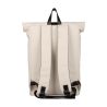 Mochila de PU reciclado para pc Personalizada 101349535 - Imagen 33
