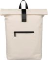 Mochila de PU reciclado para pc Personalizada 101349535 - Imagen 44