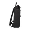 Mochila de PU reciclado para pc Personalizada 101349535 - Imagen 45