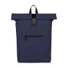 Mochila de PU reciclado para pc Personalizada 101349535 - Imagen 46