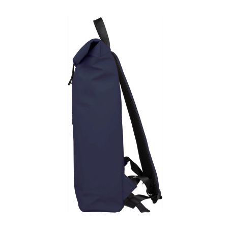 Mochila de PU reciclado para pc Personalizado