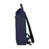 Mochila de PU reciclado para pc Personalizada 101349535 - Imagen 47