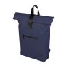 Mochila de PU reciclado para pc Personalizada 101349535 - Imagen 48