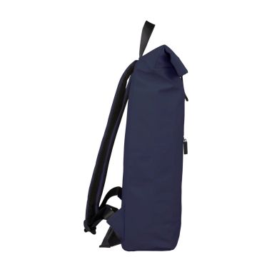 Mochila de PU reciclado para pc Personalizado
