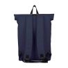Mochila de PU reciclado para pc Personalizada 101349535 - Imagen 50