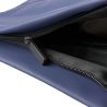 Mochila de PU reciclado para pc Personalizada 101349535 - Imagen 52