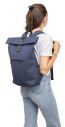 Mochila de PU reciclado para pc Personalizada 101349535 - Imagen 53