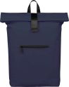 Mochila de PU reciclado para pc Personalizada 101349535 - Imagen 54