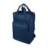 Mochila de poliéster reciclado para pc Personalizada 101351339 - Imagen 85