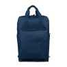 Mochila de poliéster reciclado para pc Personalizada 101351339 - Imagen 2