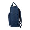Mochila de poliéster reciclado para pc Personalizada 101351339 - Imagen 3