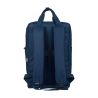 Mochila de poliéster reciclado para pc Personalizada 101351339 - Imagen 4