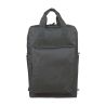 Mochila de poliéster reciclado para pc Personalizada 101351339 - Imagen 86