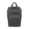Mochila de poliéster reciclado para pc Personalizada 101351339 - Imagen 87