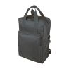 Mochila de poliéster reciclado para pc Personalizada 101351339 - Imagen 89