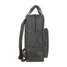 Mochila de poliéster reciclado para pc Personalizada 101351339 - Imagen 90