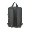 Mochila de poliéster reciclado para pc Personalizada 101351339 - Imagen 91