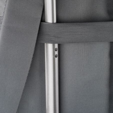 Mochila de poliéster reciclado para pc Personalizado