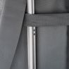Mochila de poliéster reciclado para pc Personalizada 101351339 - Imagen 92